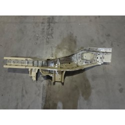 Longeron arrière gauche - BYD - 19720463-00