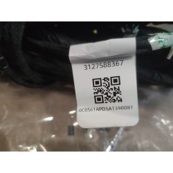 Faisceau de câbles du couvercle du coffre - BYD - 13390091-00