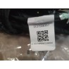 Faisceau de câbles du couvercle du coffre - BYD - 13390091-00
