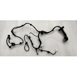 Faisceau de câbles de la portière arrière droite - BYD - 13390090-00
