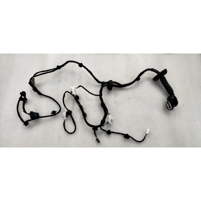 Faisceau de câbles de la portière arrière droite - BYD - 13390090-00