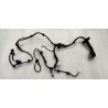Faisceau de câbles de la portière arrière droite - BYD - 13390090-00