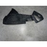 Tampon du garde-roue gauche du coffre - BYD - 13390006-00