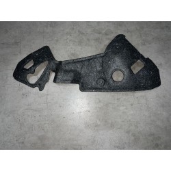Tampon du garde-roue droit du coffre - BYD - 13390005-00