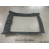Garniture de toit - BYD - 13389996-00
