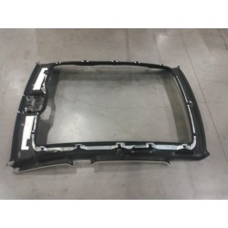 Garniture de toit - BYD - 13389996-00