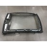 Garniture de toit - BYD - 13389996-00