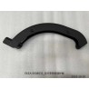 Protection de charnière du coffre gauche - BYD - 13389994-00