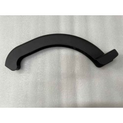 Protection de charnière du coffre gauche - BYD - 13389994-00