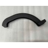 Protection de charnière du coffre gauche - BYD - 13389994-00