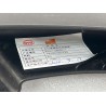 Protection de charnière du coffre gauche - BYD - 13389994-00