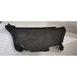 Couvercle de protection droit du coffre - BYD - 13389993-00