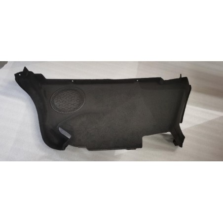 Couvercle de protection droit du coffre - BYD - 13389993-00