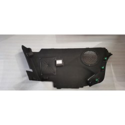 Couvercle de protection droit du coffre - BYD - 13389993-00