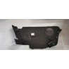 Couvercle de protection droit du coffre - BYD - 13389993-00