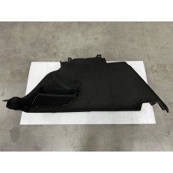 Couvercle de protection gauche du coffre - BYD - 13389991-00