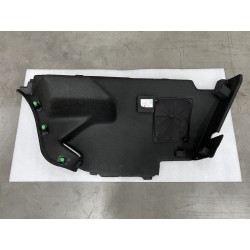 Couvercle de protection gauche du coffre - BYD - 13389991-00