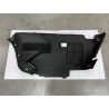 Couvercle de protection gauche du coffre - BYD - 13389991-00