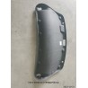 Couvercle de protection du coffre - BYD - 13389990-00