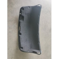 Couvercle de protection du coffre - BYD - 13389990-00
