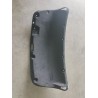 Couvercle de protection du coffre - BYD - 13389990-00