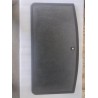 Panneau du couvercle du coffre - BYD - 13389984-00