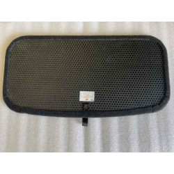 Couvercle de la boîte à outils centrale - BYD - 13389983-00