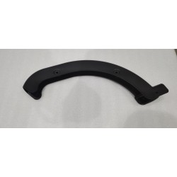 Protection de charnière du coffre droit - BYD - 13389981-00