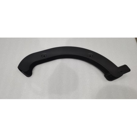 Protection de charnière du coffre droit - BYD - 13389981-00