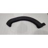 Protection de charnière du coffre droit - BYD - 13389981-00