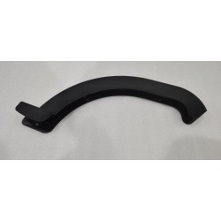 Protection de charnière du coffre droit - BYD - 13389981-00