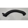 Protection de charnière du coffre droit - BYD - 13389981-00