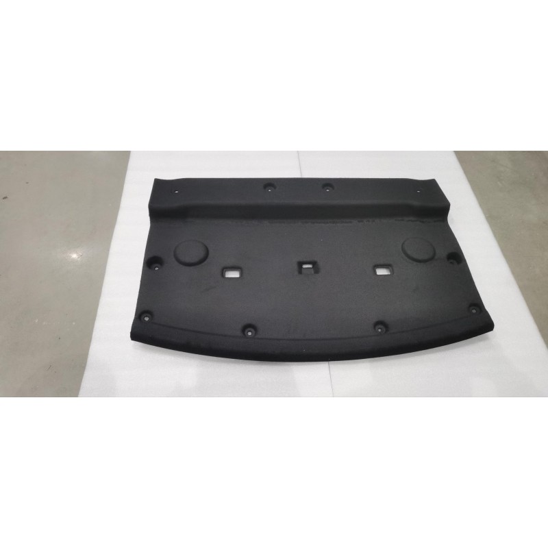 Couvercle de protection supérieur du coffre - BYD - 13389980-00