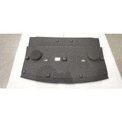 Couvercle de protection supérieur du coffre - BYD - 13389980-00