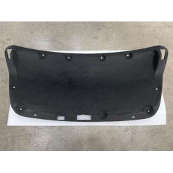 Couvercle de protection du coffre - BYD - 13389975-00