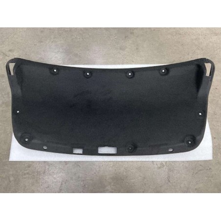 Couvercle de protection du coffre - BYD - 13389975-00