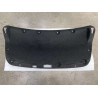 Couvercle de protection du coffre - BYD - 13389975-00