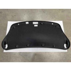 Couvercle de protection du coffre - BYD - 13389975-00