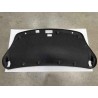 Couvercle de protection du coffre - BYD - 13389975-00