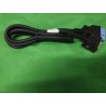 Onduleur - 1,5 m - OBD à DB26-TYPE-A1 - BYD - 13388056-00