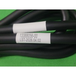 Onduleur - 1,5 m - OBD à DB26-TYPE-A1 - BYD - 13388056-00
