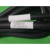 Onduleur - 1,5 m - OBD à DB26-TYPE-A1 - BYD - 13388056-00
