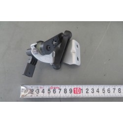 Capteur de hauteur de la suspension arrière droite - BYD - 13386454-00