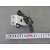 Capteur de hauteur de la suspension arrière droite - BYD - 13386454-00