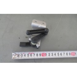 Capteur de hauteur de la suspension arrière gauche - BYD - 13386397-00