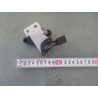 Capteur de hauteur de la suspension arrière gauche - BYD - 13386397-00