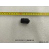 Bloc tampon du compartiment avant - BYD - 13385987-00