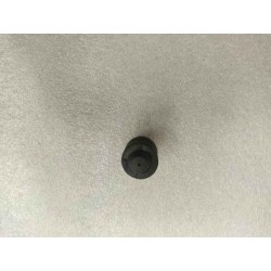 Bloc tampon du compartiment avant - BYD - 13385987-00