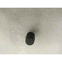 Bloc tampon du compartiment avant - BYD - 13385987-00