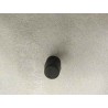 Bloc tampon du compartiment avant - BYD - 13385987-00